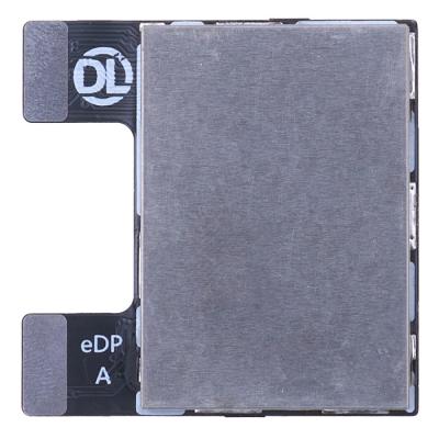 EDP-плата DianLiang DL400 Pro для iPhone 13 Pro/13 Pro Max/14 Pro/14 Pro Max/15 Pro/15 Pro Max - интернет-магазин запасных частей для телефонов и электроники MaxService