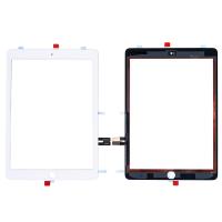 Сенсор для Apple iPad 9.7" 6-го покоління 2018, A1893, A1954 - інтернет-магазин запасних частин для телефонів та електроніки MaxService