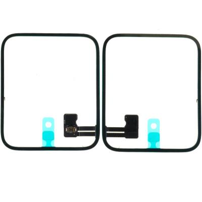 Шлейф датчика гравитации Apple Watch Series 3 42mm, Cellular Version, оригинал - интернет-магазин запасных частей для телефонов и электроники MaxService