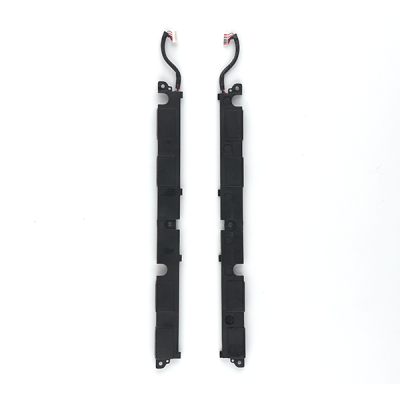 Шлейф динаміка для Prestigio SmartBook 133S, оригінал - інтернет-магазин запасних частин для телефонів та електроніки MaxService