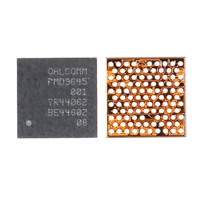 Мікросхема керування живленням QUALCOMM PMD9645 Apple iPhone 7 - інтернет-магазин запасних частин для телефонів та електроніки MaxService