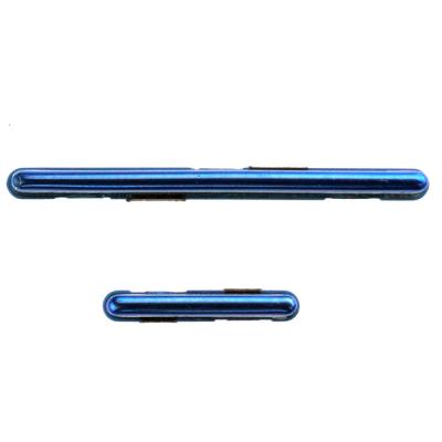 Тлумач кнопки увімкнення та регулювання гучності для Samsung Galaxy A30 2019 A305F - інтернет-магазин запасних частин для телефонів та електроніки MaxService