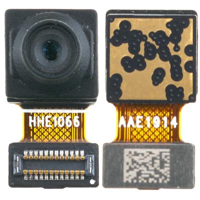 Камера для Huawei Y6 2019, MRD-LX1 (фронтальная)