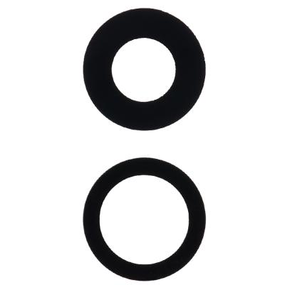 Стекло камеры для Apple iPhone 12 (sapphire)