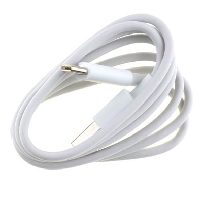 USB дата-кабель для USB Type-C, оригінал - інтернет-магазин запасних частин для телефонів та електроніки MaxService