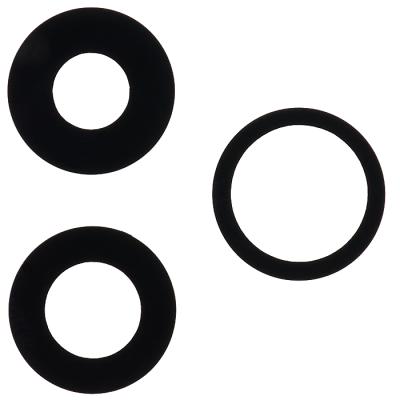 Стекло камеры для Apple iPhone 13 Pro