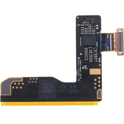 Шлейф для Samsung Galaxy S10e G970 дисплея и сенсора - інтернет-магазин запасних частин для телефонів та електроніки MaxService