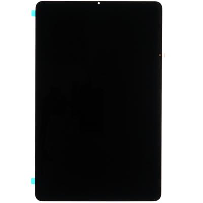 Дисплей для Xiaomi Pad 5, без рамки, оригинал PRC - интернет-магазин запасных частей для телефонов и электроники MaxService