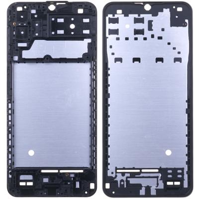 Рамка кріплення для Samsung Galaxy A13 A135 - інтернет-магазин запасних частин для телефонів та електроніки MaxService