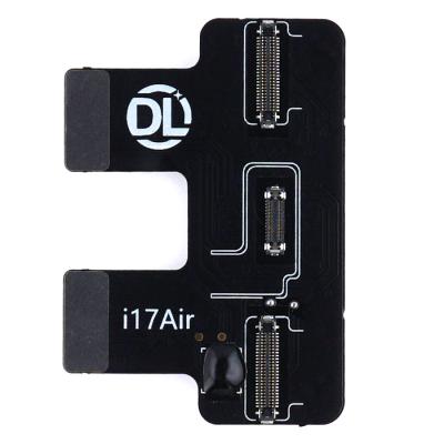 Шлейф iPhone Air для тестера DL400 Pro (нужна EDP-плата) - інтернет-магазин запасних частин для телефонів та електроніки MaxService