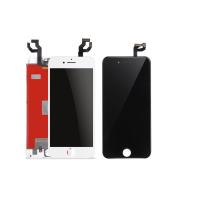 Дисплей для iPhone 6S, оригінал (переклеєне скло) - інтернет-магазин запасних частин для телефонів та електроніки MaxService