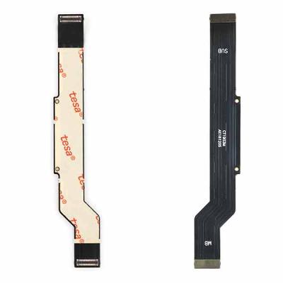 Шлейф міжплатний Xiaomi Redmi Note 6 Pro, оригінал - інтернет-магазин запасних частин для телефонів та електроніки MaxService