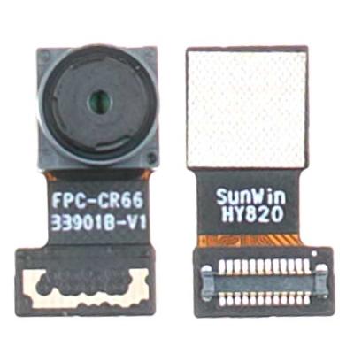 Камера для TP-Link Neffos C9 TP707A (фронтальная)