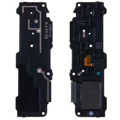 Динамик полифонический для Samsung Galaxy S21 Ultra 5G G998 полифонический, с антенной - интернет-магазин запасных частей для телефонов и электроники MaxService