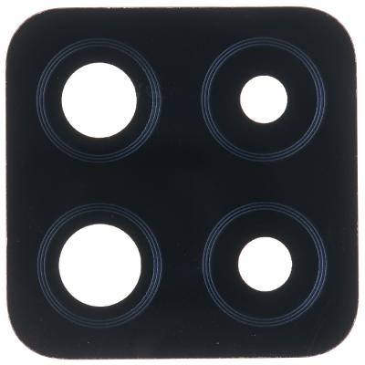 Стекло камеры для Oppo A72 CPH2067 - интернет-магазин запасных частей для телефонов и электроники MaxService