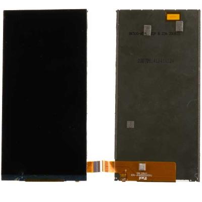 Дисплей для Alcatel 1, 5033D (только дисплей, оригинал с разборки)