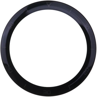 Стекло дисплея для Huawei WATCH GT 2e HCT-B19, без OCA пленки, Sport 46mm, оригинал - интернет-магазин запасных частей для телефонов и электроники MaxService