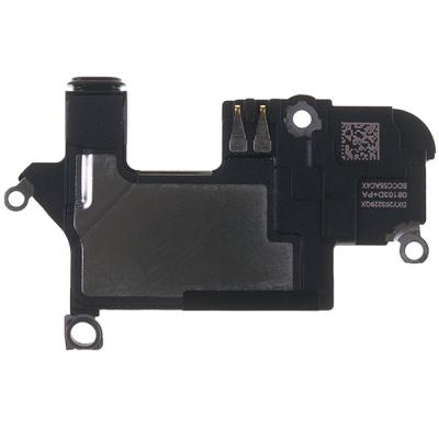 Динамік для Apple iPhone 13 Pro Max розмовний, оригінал - інтернет-магазин запасних частин для телефонів та електроніки MaxService