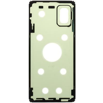 Стикер задньої кришки Samsung Galaxy A71 A715F - інтернет-магазин запасних частин для телефонів та електроніки MaxService