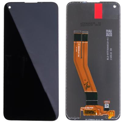 Дисплей для Blackview A90, без рамки, оригінал PRC - інтернет-магазин запасних частин для телефонів та електроніки MaxService