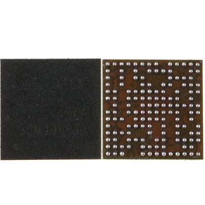 Мікросхема керування живленням MT6350V - інтернет-магазин запасних частин для телефонів та електроніки MaxService