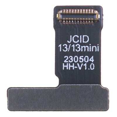Шлейф JCID Non-removal Rear Camera Repair FPC Flex Cable для iPhone 13/13 mini - интернет-магазин запасных частей для телефонов и электроники MaxService