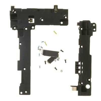 Набір гвинтів і кріпильних планок для Lenovo Yoga Smart Tab, YT-X705F - інтернет-магазин запасних частин для телефонів та електроніки MaxService