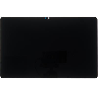 Дисплей Lenovo Tab M10 Plus 3rd Gen TB125/TB128, без рамки, оригінал PRC - інтернет-магазин запасних частин для телефонів та електроніки MaxService