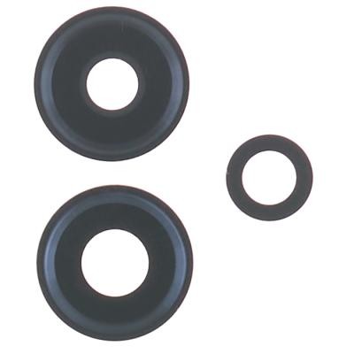 Стекло камеры для Motorola Moto G23, оригинал - интернет-магазин запасных частей для телефонов и электроники MaxService