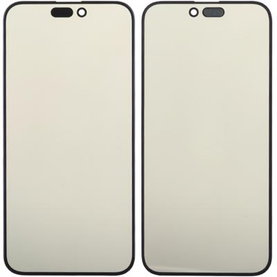 Стекло дисплея для iPhone 15 Pro Max, с поляризационной пленкой - интернет-магазин запасных частей для телефонов и электроники MaxService