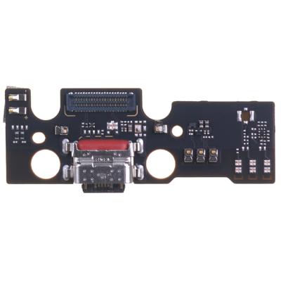 Нижня плата зарядки Lenovo Tab M8 4rd Gen TB300, Tab M8 TB300/TB300FU, оригінал - інтернет-магазин запасних частин для телефонів та електроніки MaxService