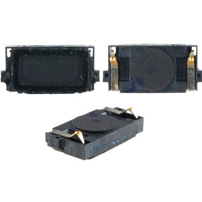 Динамик разговорный для Samsung Galaxy A21s 2020 A217, Galaxy A31 2020 A315 (оригинал Б/У)