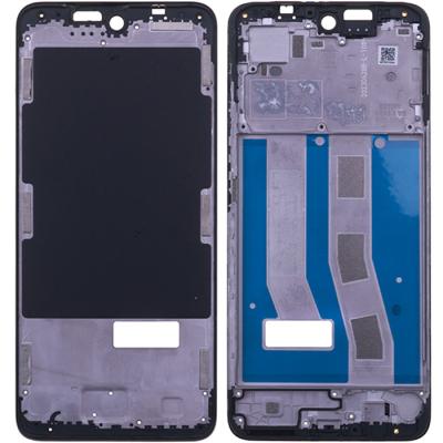 Рамка дисплея для Motorola Moto G54, Motorola G54 XT2343 - інтернет-магазин запасних частин для телефонів та електроніки MaxService