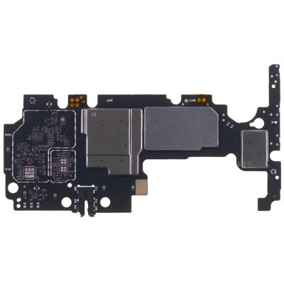 Материнская плата для Lenovo Tab M8 4rd Gen TB300, Tab M8 TB300FU, (ZABU0079UA), 4/64Gb - интернет-магазин запасных частей для телефонов и электроники MaxService