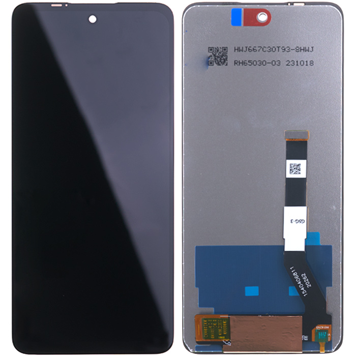 Дисплей для Motorola Moto G 5G XT2113-3 - интернет-магазин запасных частей для телефонов и электроники MaxService