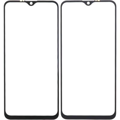 Стекло дисплея для Vivo Y19 (1915), с OCA пленкой - интернет-магазин запасных частей для телефонов и электроники MaxService