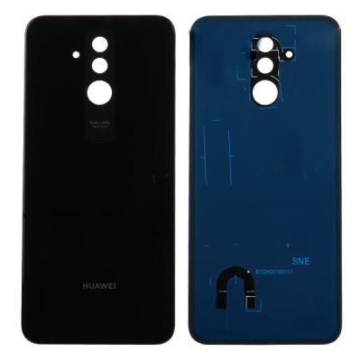 Задняя крышка для Huawei Mate 20 Lite SNE-LX1 - интернет-магазин запасных частей для телефонов и электроники MaxService