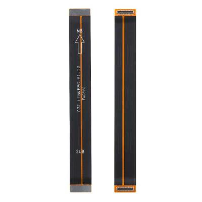 Шлейф межплатный для Xiaomi Redmi 8A, C3I_LINKFPC_V1_T2 - интернет-магазин запасных частей для телефонов и электроники MaxService