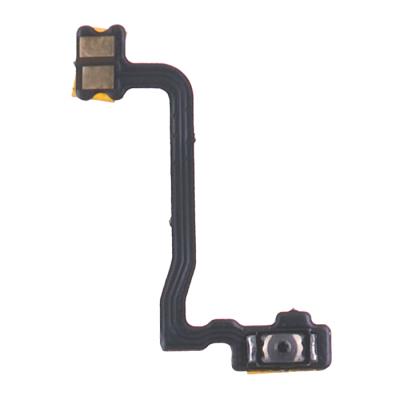 Шлейф кнопки включения для OnePlus 9, оригинал - интернет-магазин запасных частей для телефонов и электроники MaxService