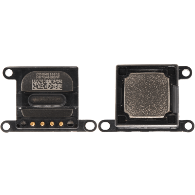 Динамік розмовний для iPhone 7 Plus/8 Plus/7+/8+, оригінал - інтернет-магазин запасних частин для телефонів та електроніки MaxService