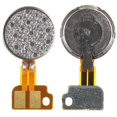 Вибромотор для Samsung Galaxy Tab A 8.0, SM-T290 - интернет-магазин запасных частей для телефонов и электроники MaxService