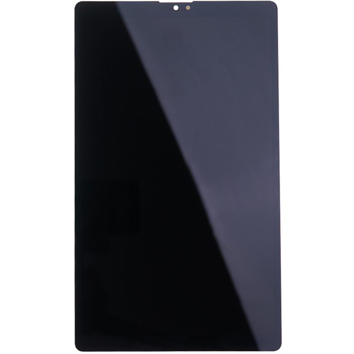 Дисплей для Samsung Galaxy Tab A7 Lite LTE T225, без рамки, оригинал PRC - интернет-магазин запасных частей для телефонов и электроники MaxService