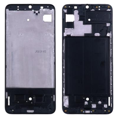 Рамка кріплення дисплея для Samsung Galaxy A70 2019, A705, A705F - інтернет-магазин запасних частин для телефонів та електроніки MaxService