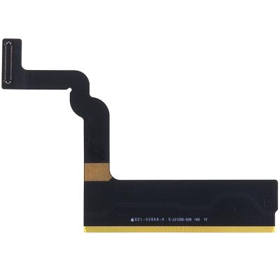 Шлейф дисплея для iPhone 13, без микросхемы