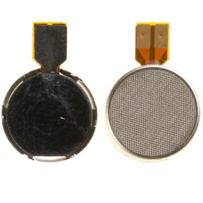 Вибромотор для Lenovo Tab M8 FHD WiFi 3/32 Gb TB-8705F, Tab M7 TB-7305X, Tab M8 LTE 2/32GB TB-8505X (оригинал (снят с нового устройства))