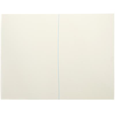 Поляризаційна плівка універсальна 9.7" (200x150 мм) - інтернет-магазин запасних частин для телефонів та електроніки MaxService