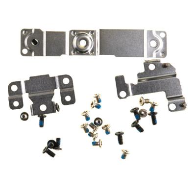 Набір гвинтів і кріпильних планок для Huawei MediaPad T3 10", AGS-L09 - інтернет-магазин запасних частин для телефонів та електроніки MaxService