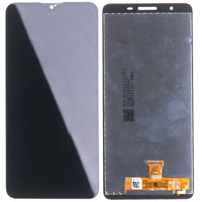 Дисплей для Samsung Galaxy A01 Core A013 (без рамки, оригинал PRC)