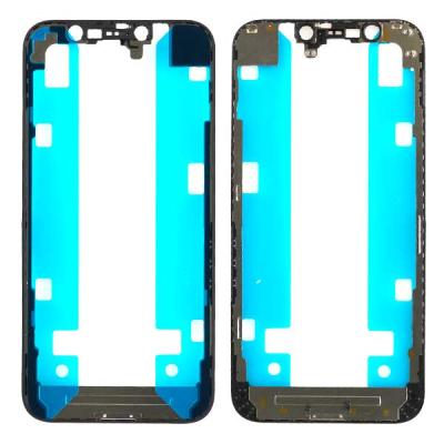 Рамка кріплення для iPhone 12 mini - інтернет-магазин запасних частин для телефонів та електроніки MaxService
