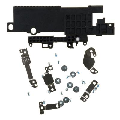 Набор винтов и крепежно-прижимных планок для Lenovo Tab M8 FHD WiFi 3/32 Gb, TB-8705F - интернет-магазин запасных частей для телефонов и электроники MaxService